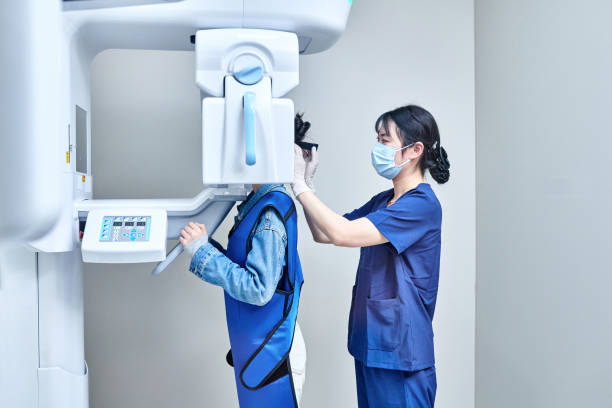 Best 24-Hour Emergency Dentist in Colesville, MD